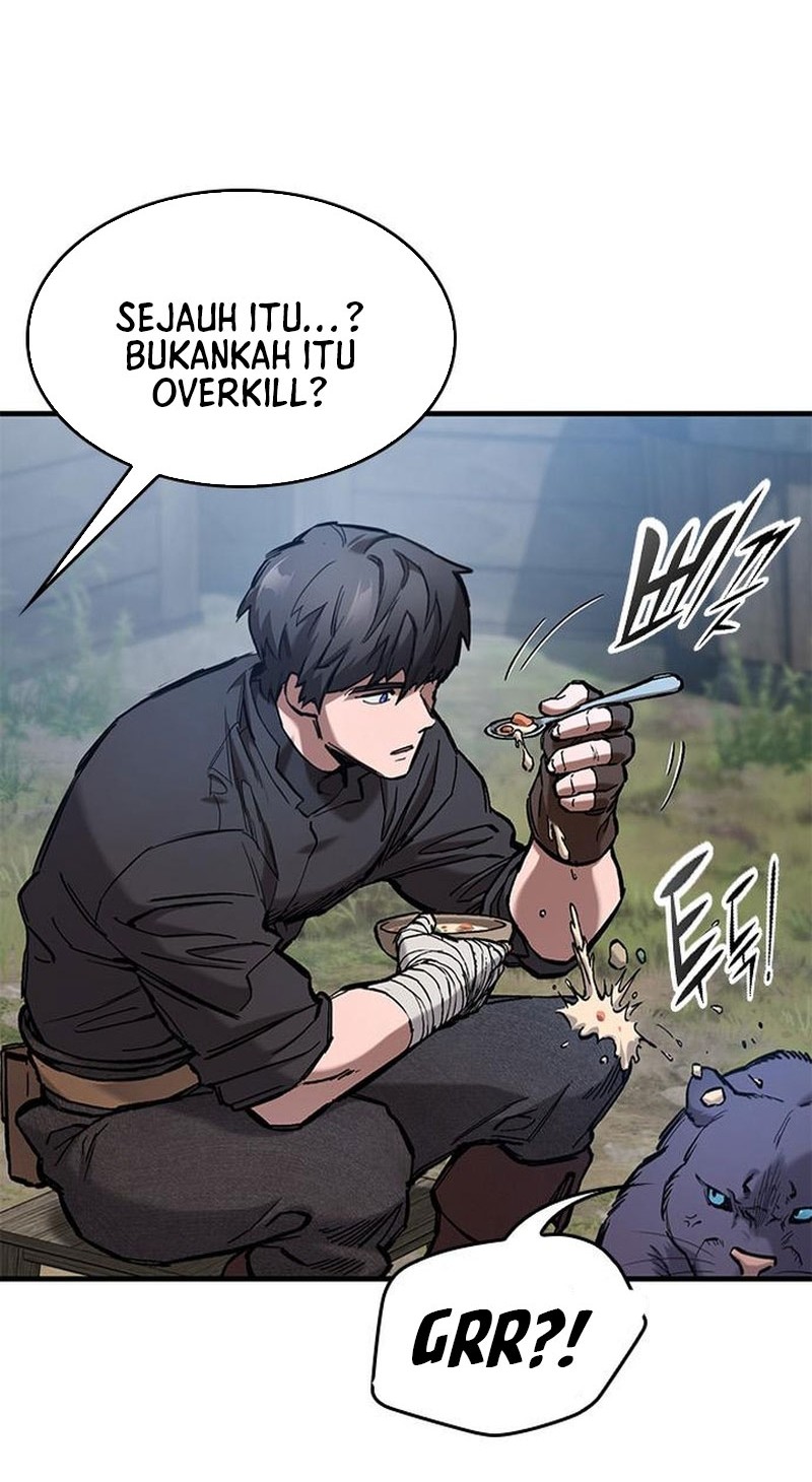 Chapter 61 - halaman 5