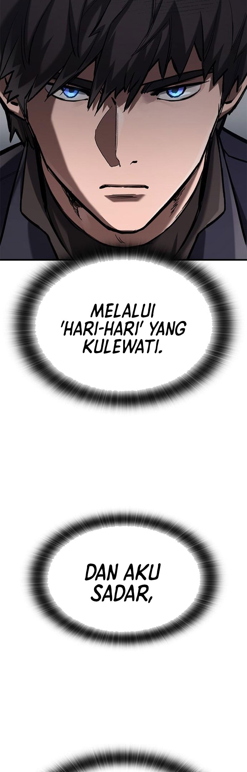 Chapter 61 - halaman 62
