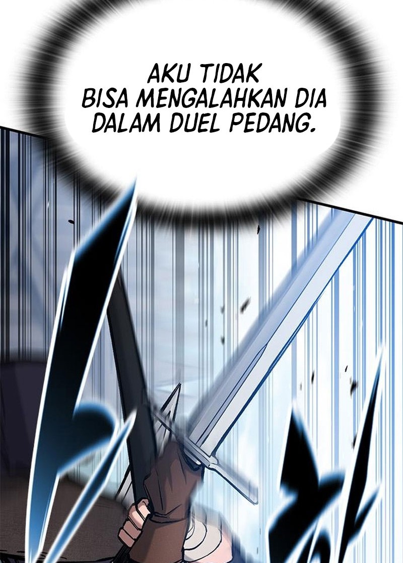 Chapter 61 - halaman 63