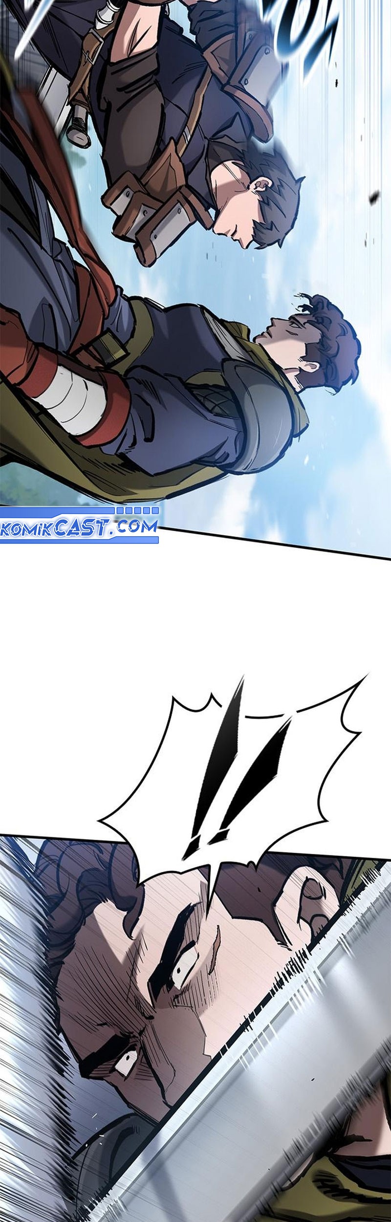 Chapter 61 - halaman 64