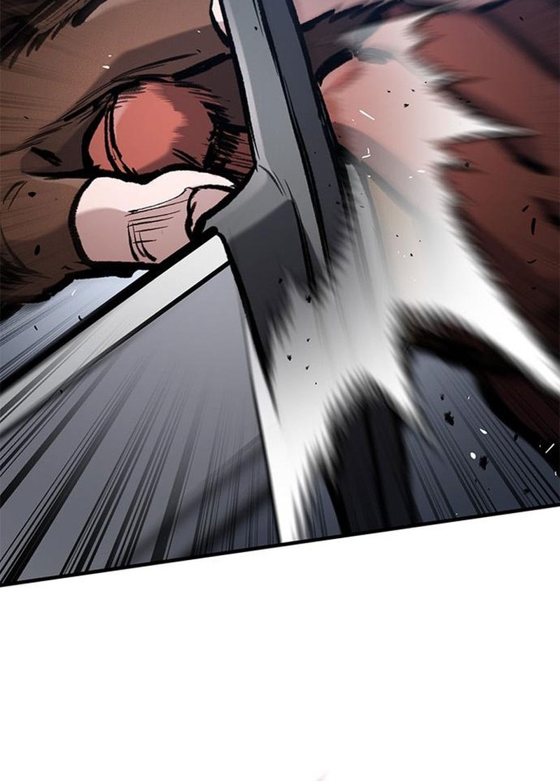 Chapter 61 - halaman 69