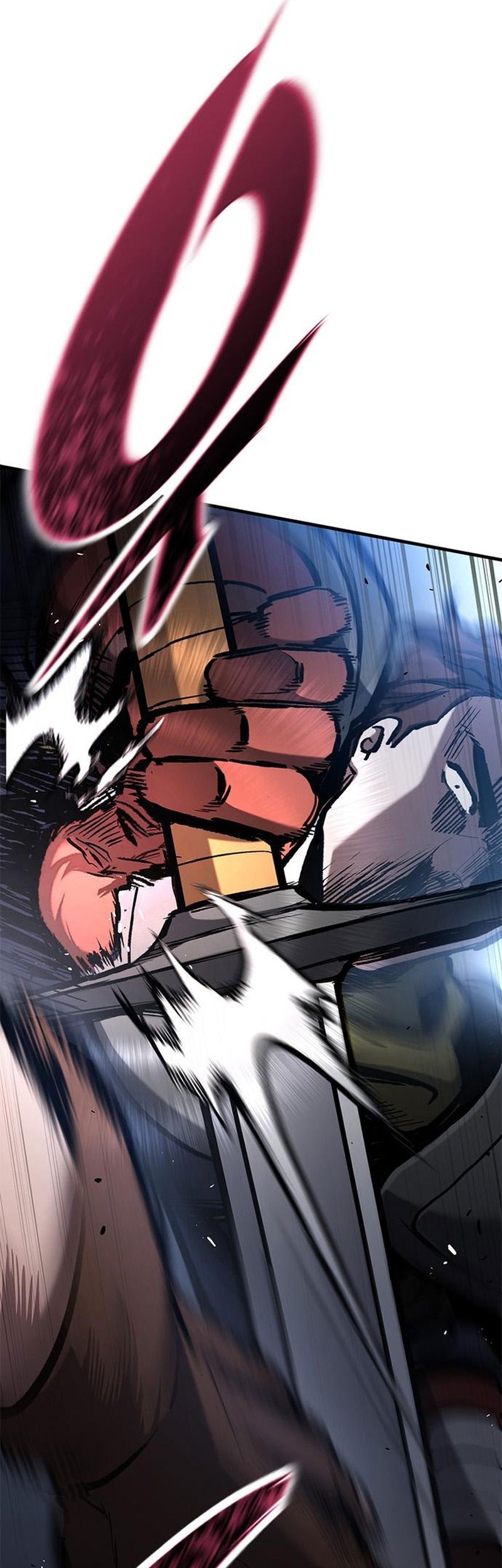 Chapter 61 - halaman 70