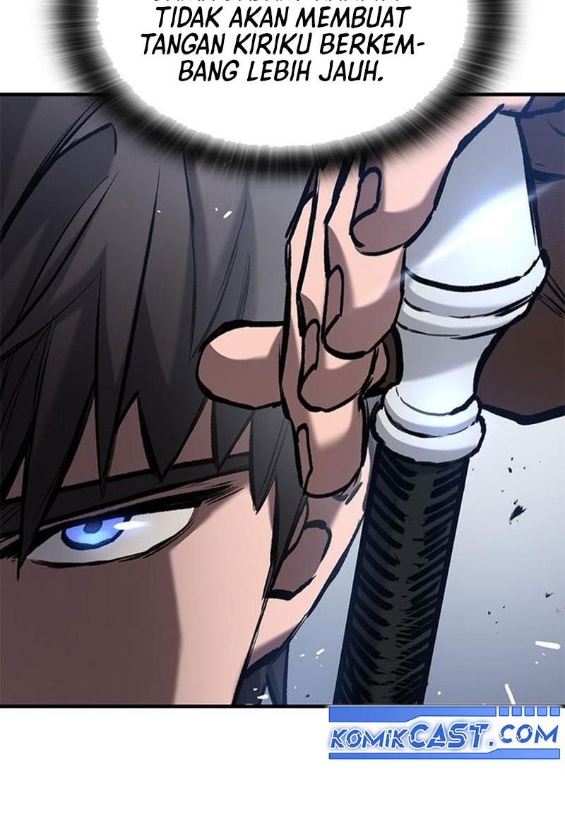 Chapter 61 - halaman 79