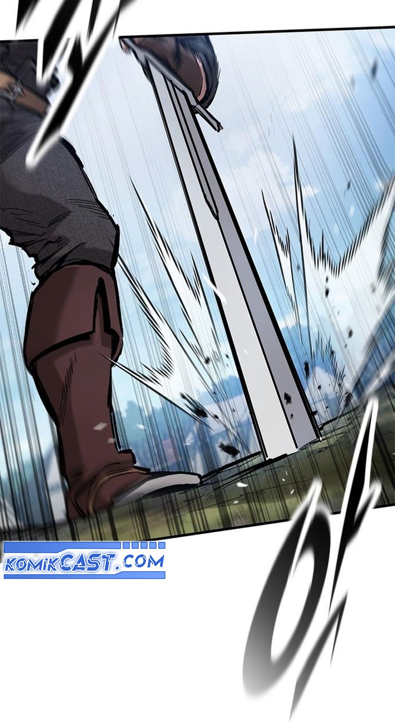 Chapter 61 - halaman 7