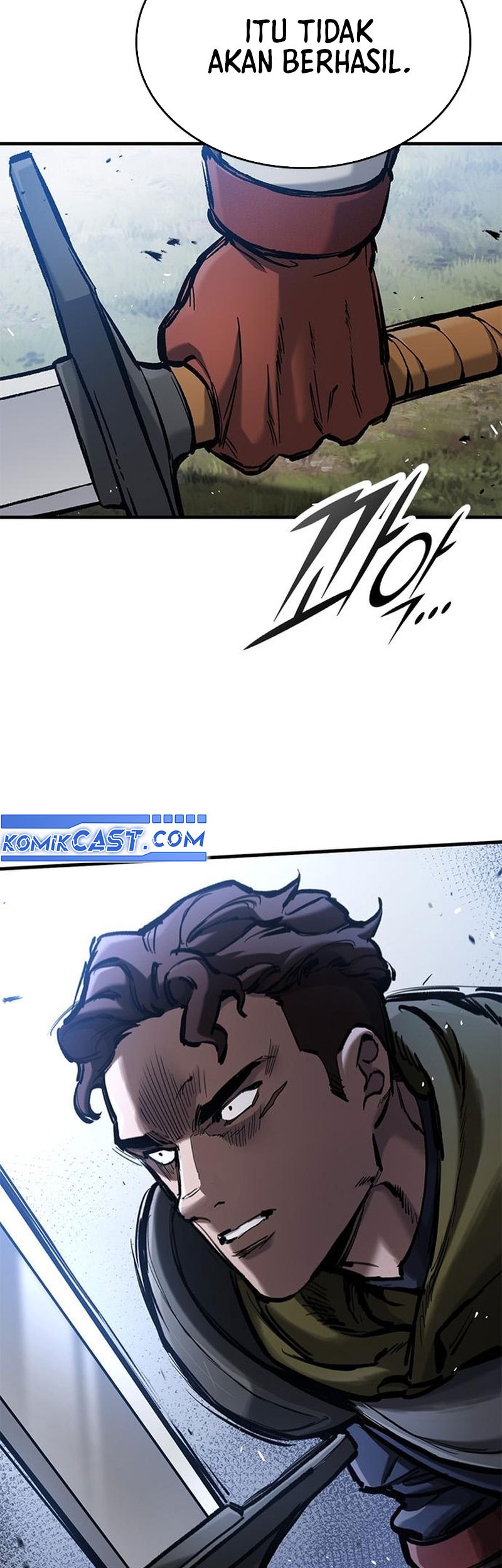 Chapter 61 - halaman 82