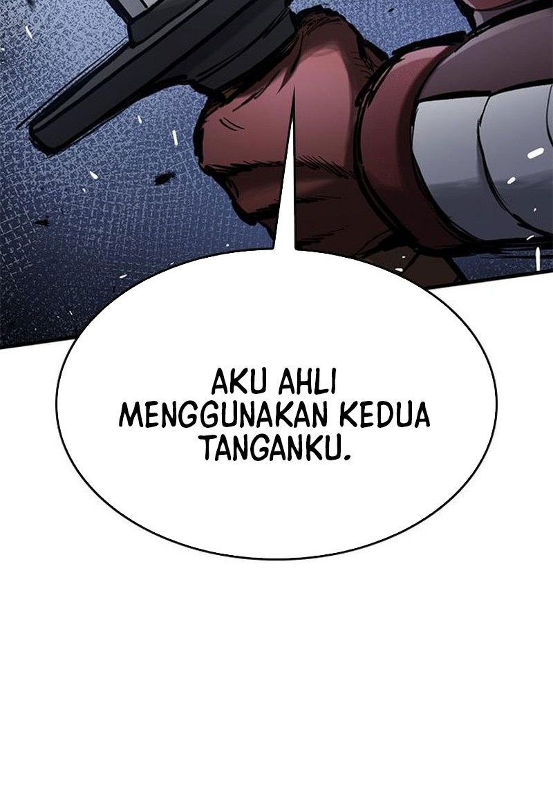 Chapter 61 - halaman 83