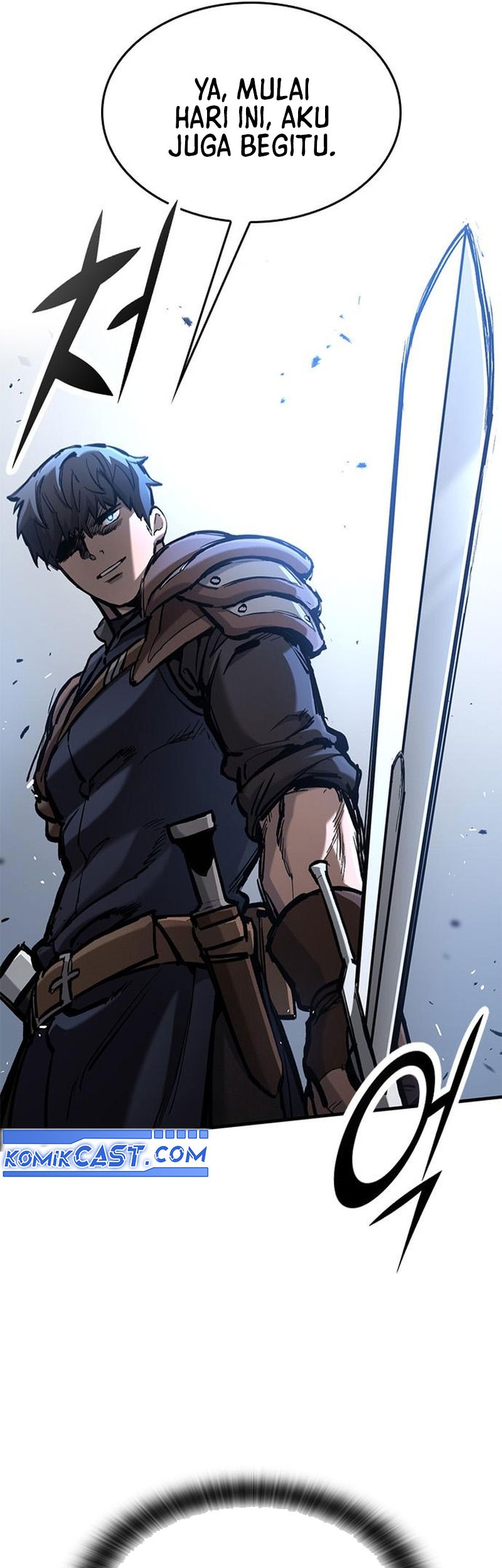 Chapter 61 - halaman 84