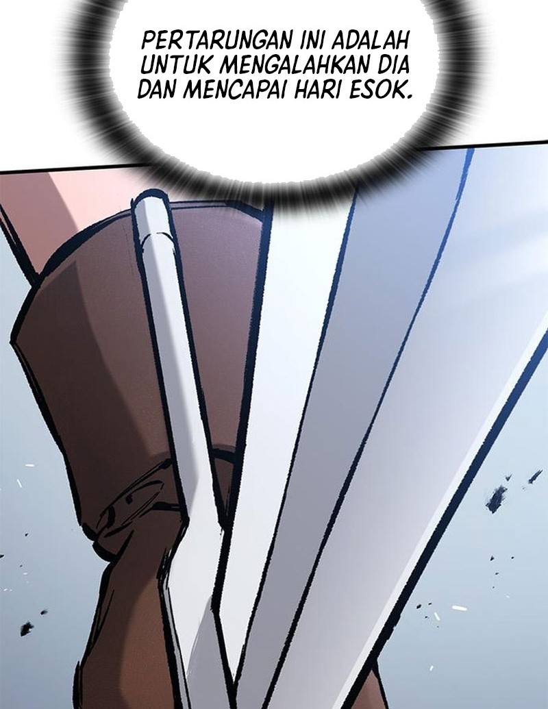 Chapter 61 - halaman 85
