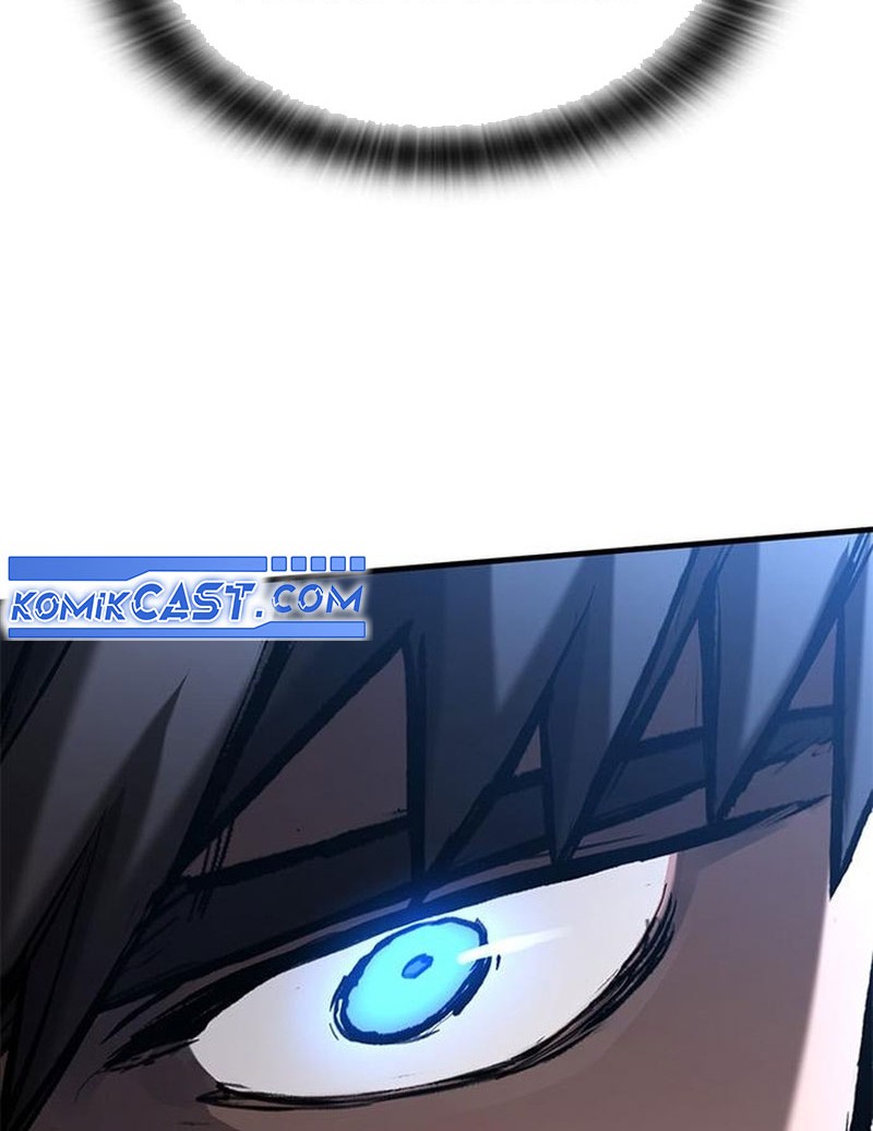 Chapter 61 - halaman 87