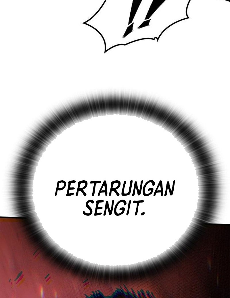 Chapter 61 - halaman 93