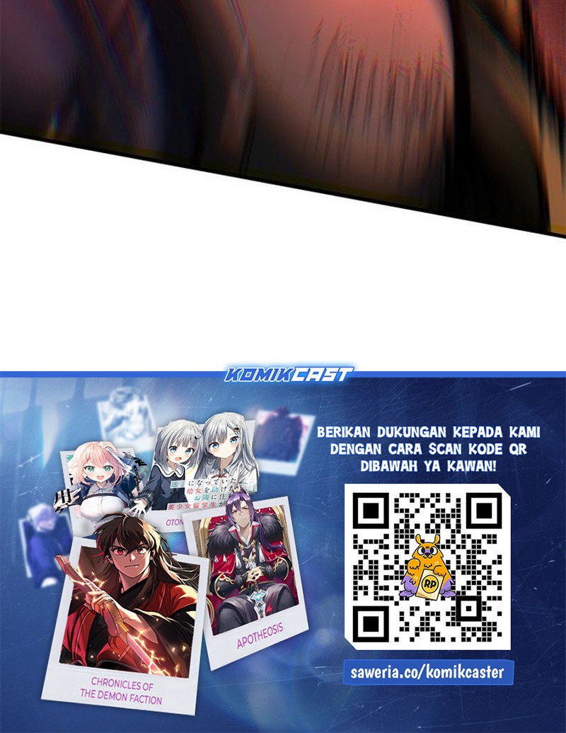 Chapter 61 - halaman 95