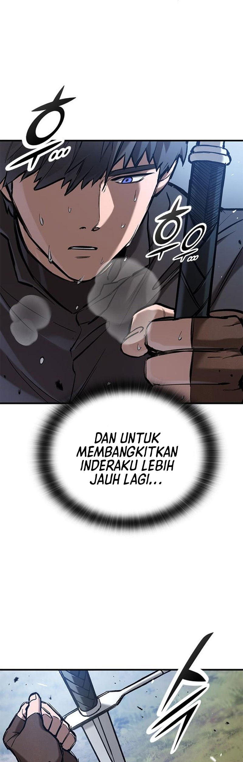 Chapter 61 - halaman 8