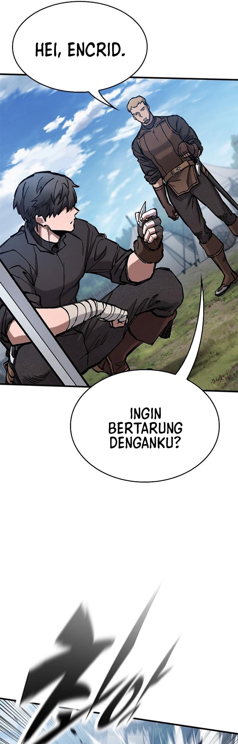 Chapter 61 - halaman 14