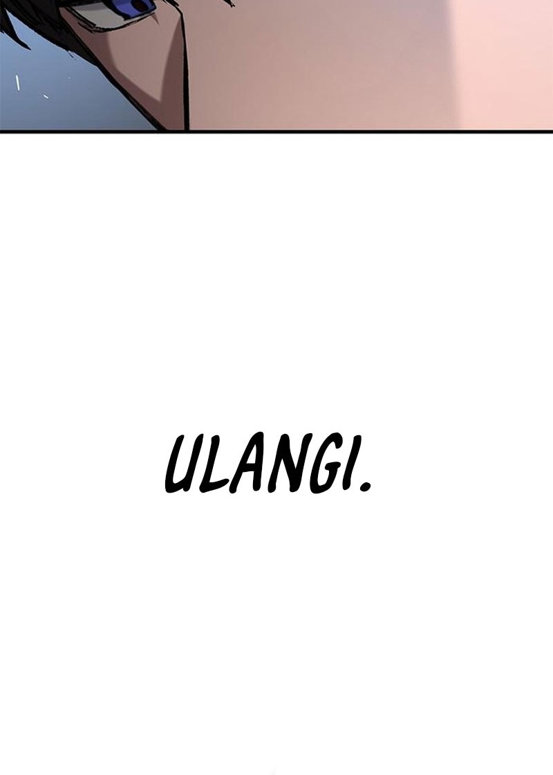 Chapter 61 - halaman 17