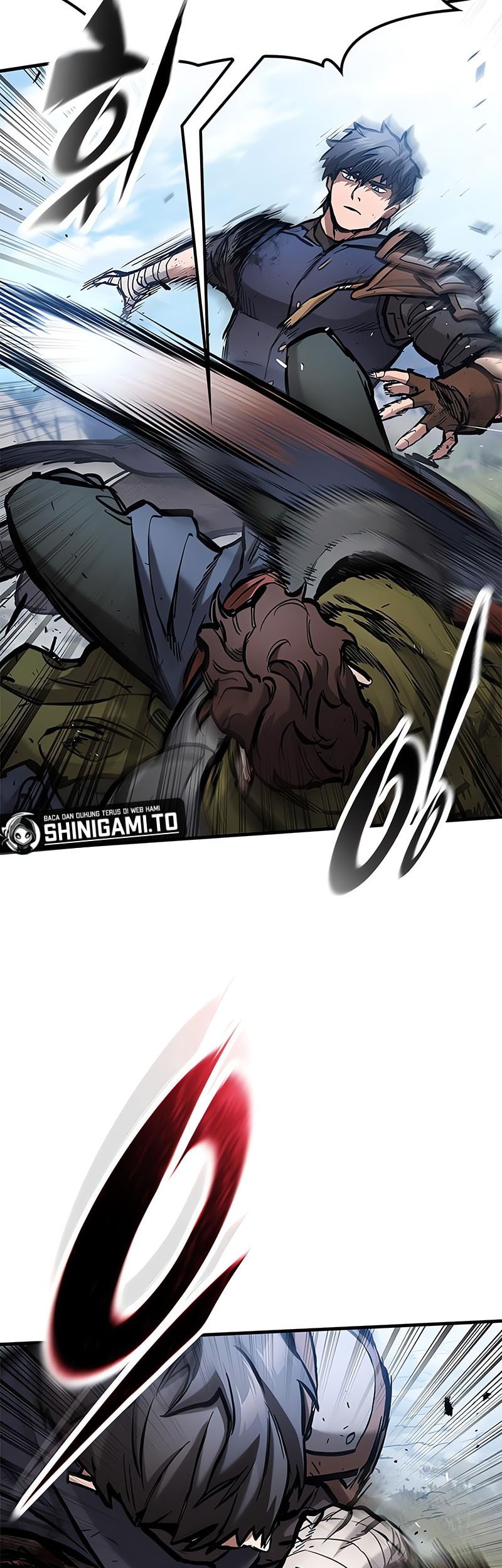 Chapter 62 - halaman 45