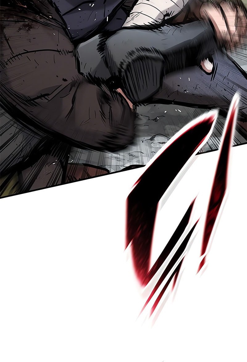 Chapter 62 - halaman 46