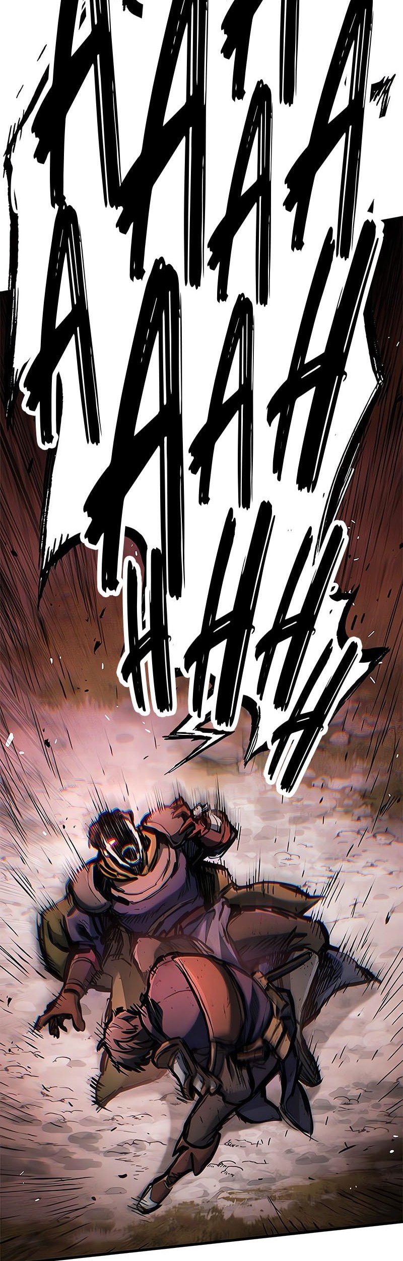 Chapter 62 - halaman 48