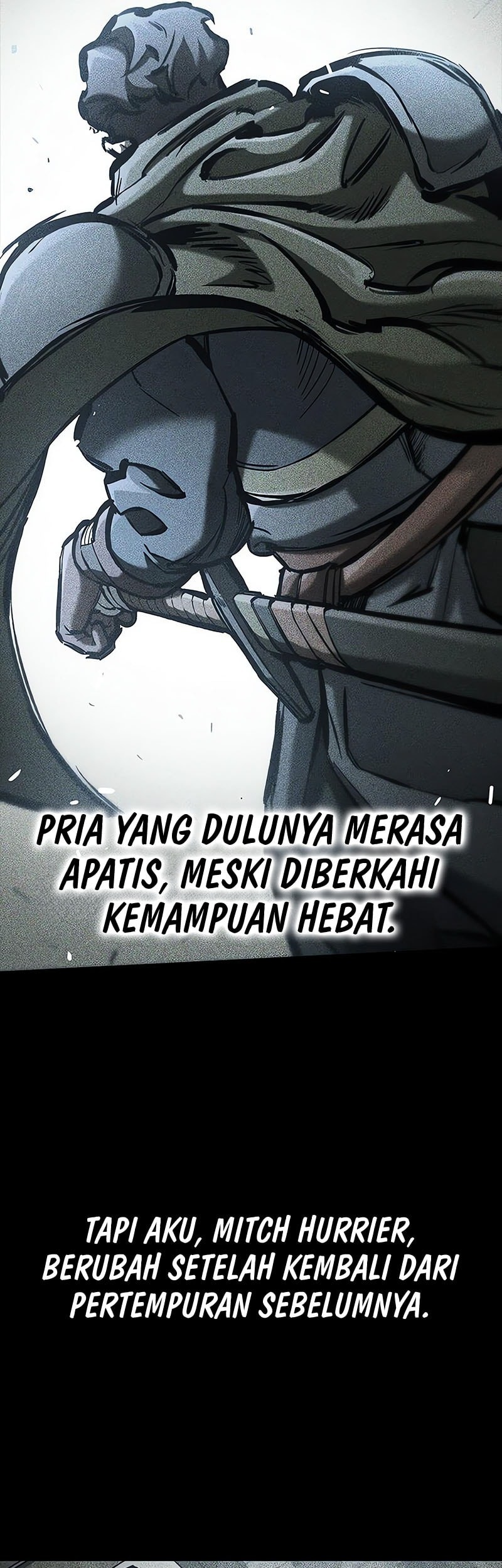 Chapter 62 - halaman 51