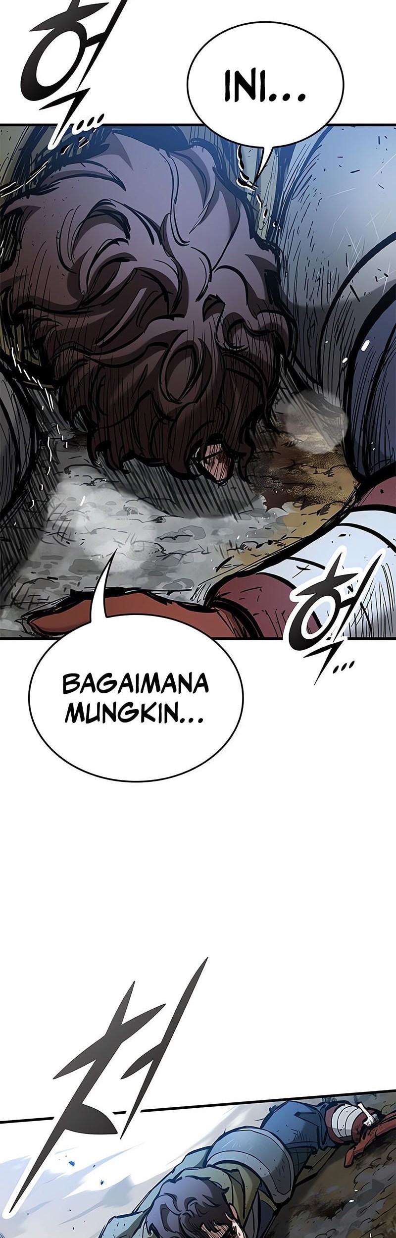 Chapter 62 - halaman 56