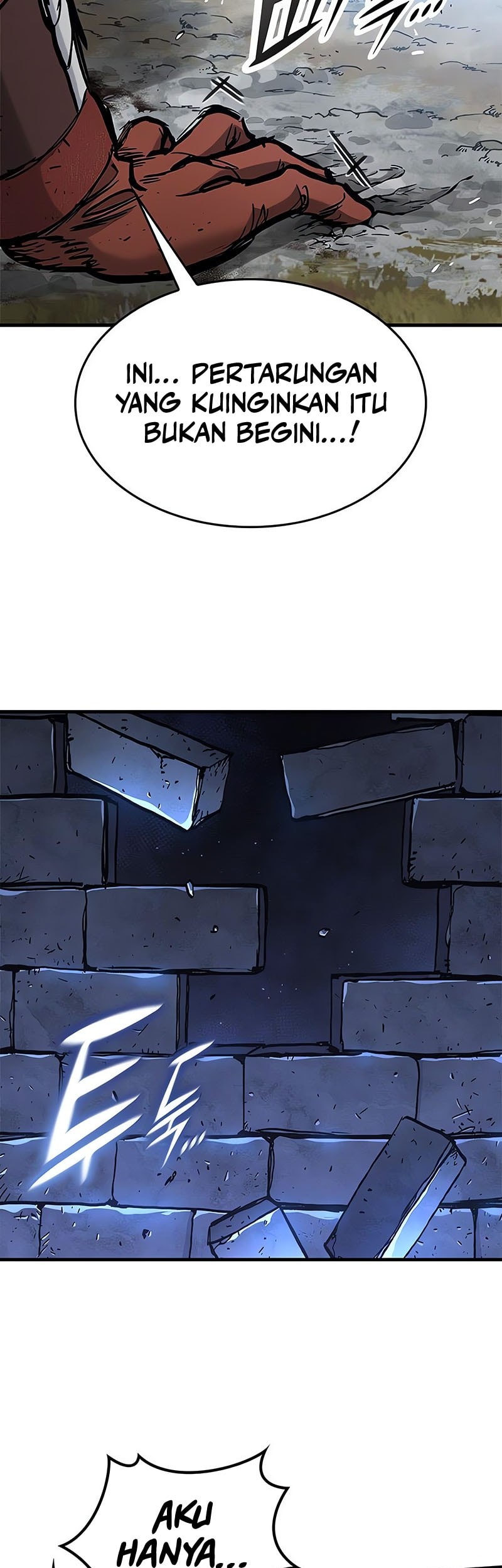 Chapter 62 - halaman 61