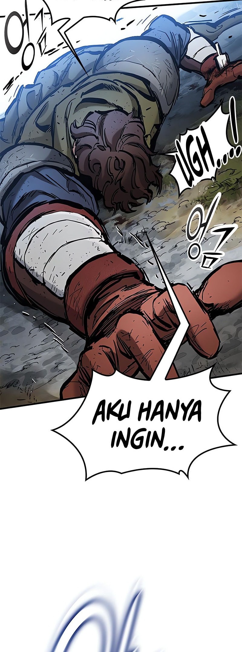 Chapter 62 - halaman 62
