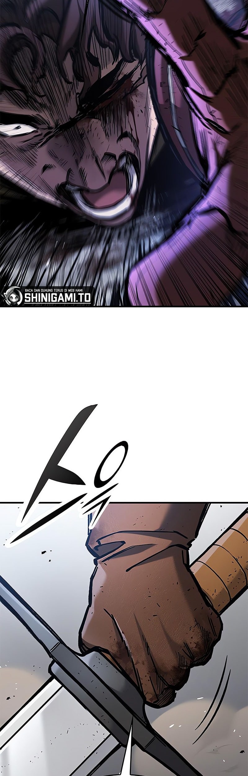 Chapter 62 - halaman 64