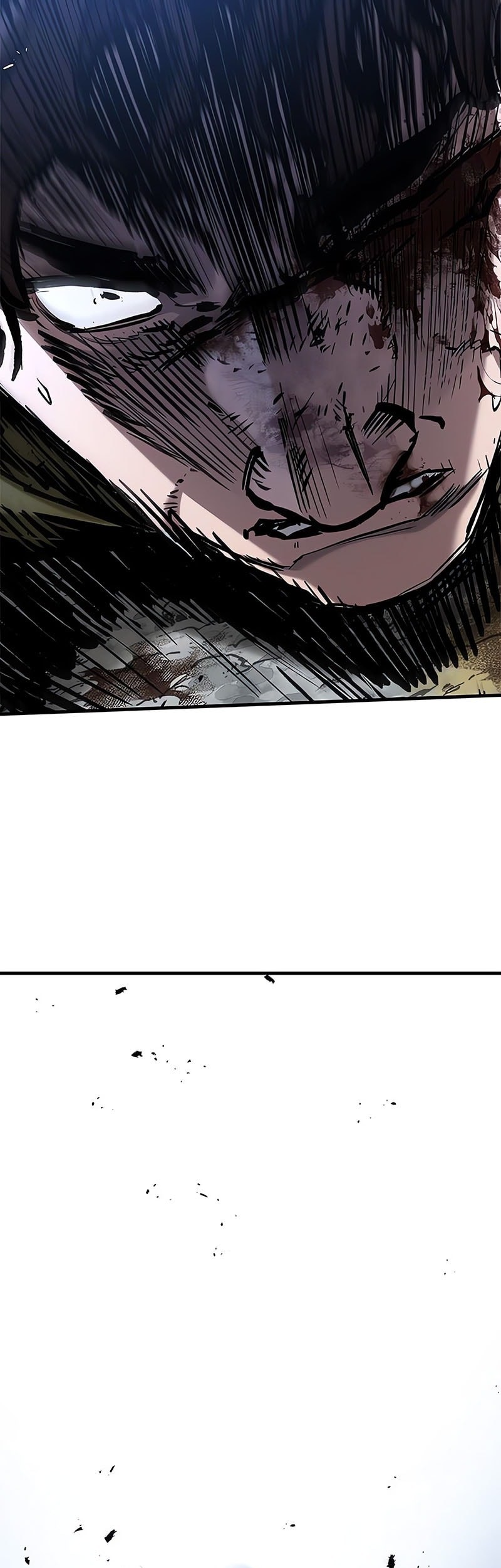 Chapter 62 - halaman 67