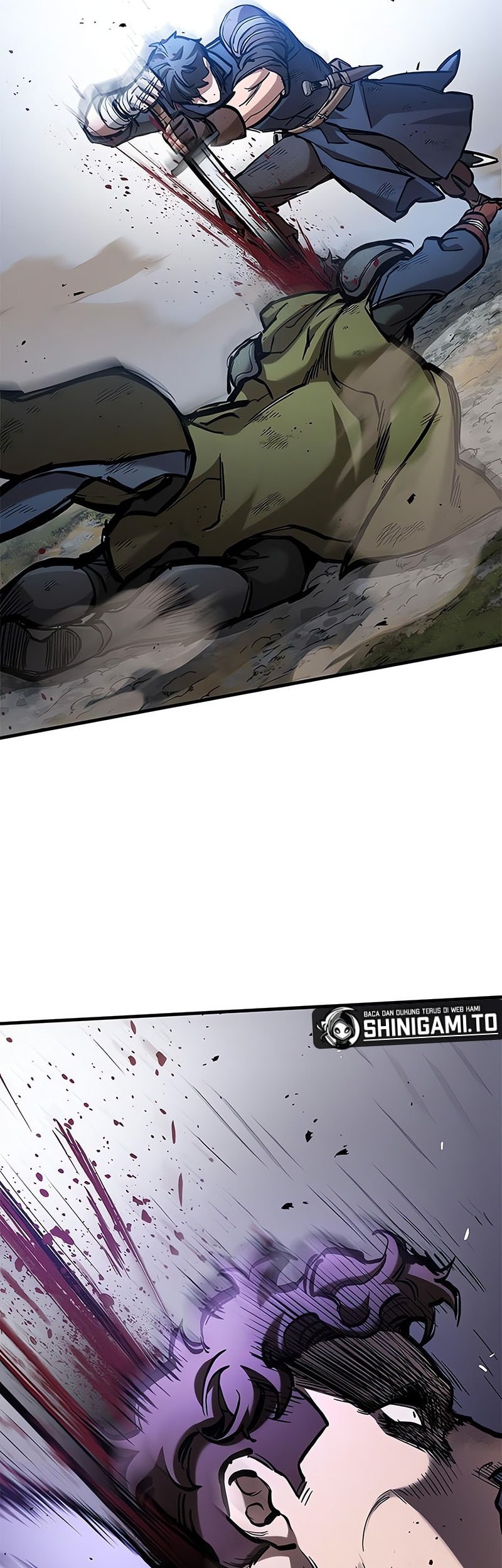 Chapter 62 - halaman 68