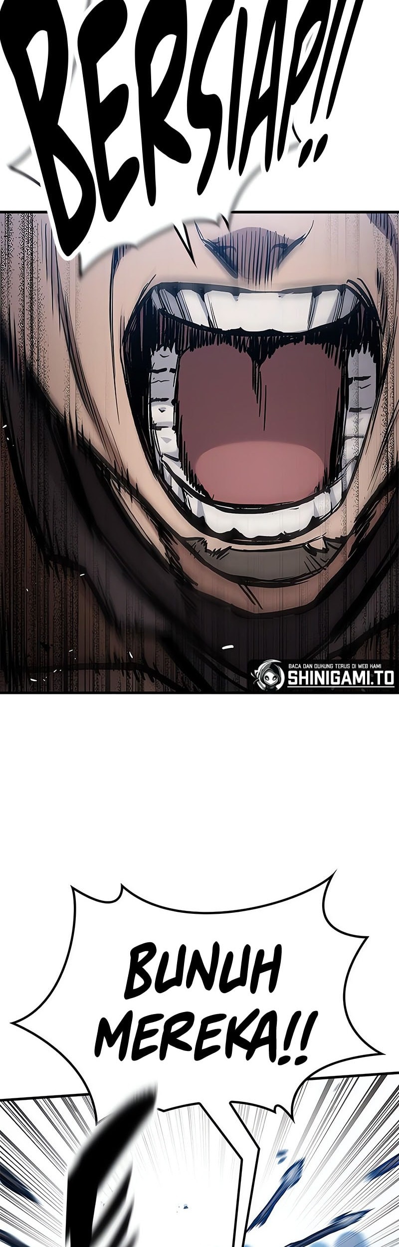 Chapter 62 - halaman 72