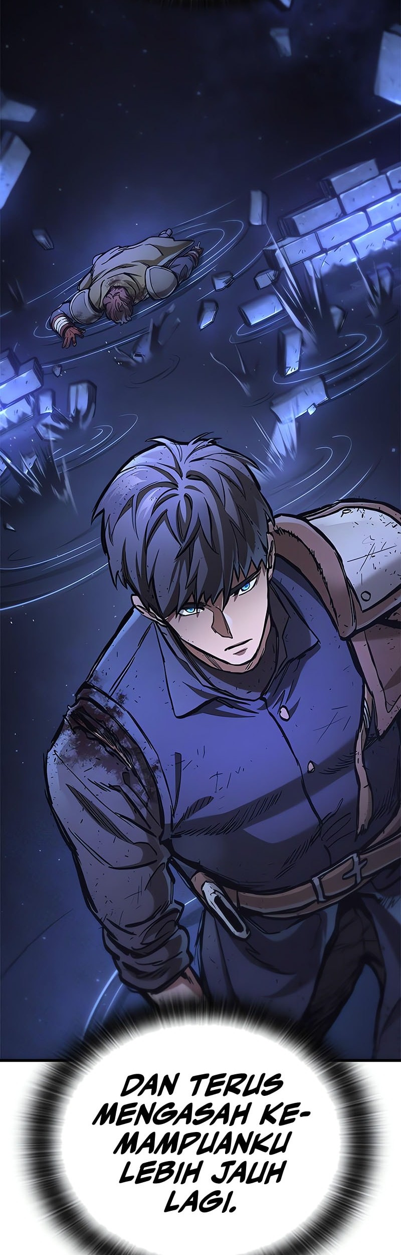 Chapter 62 - halaman 80