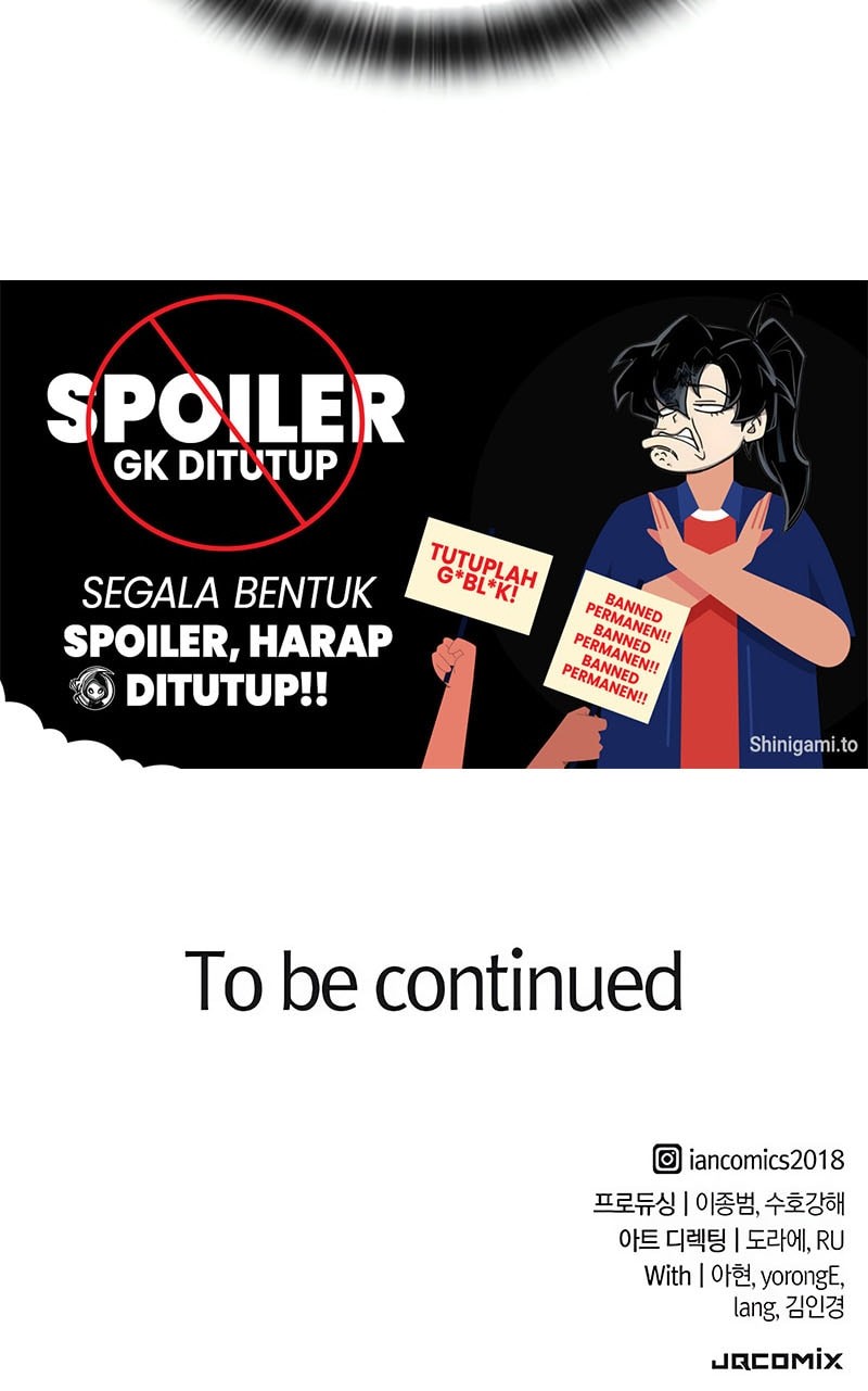 Chapter 62 - halaman 81