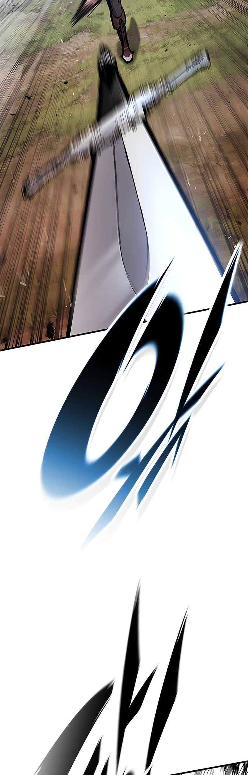 Chapter 62 - halaman 4