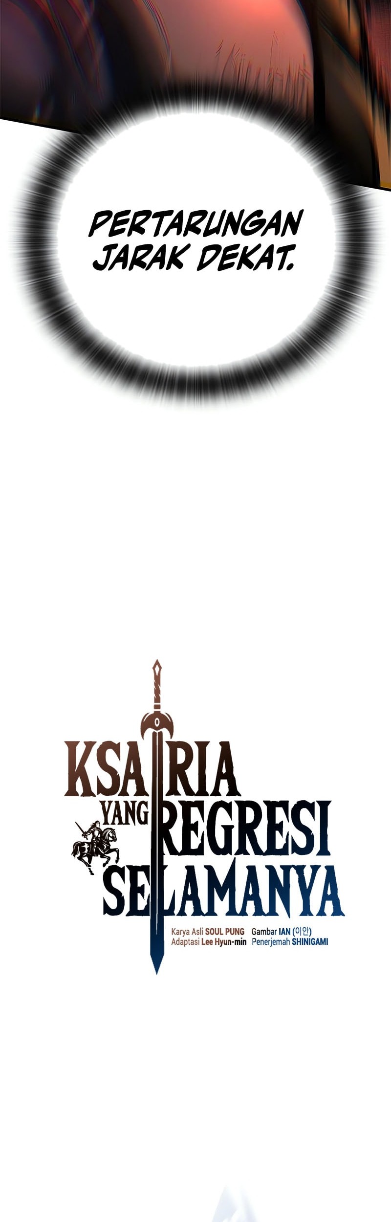 Chapter 62 - halaman 8