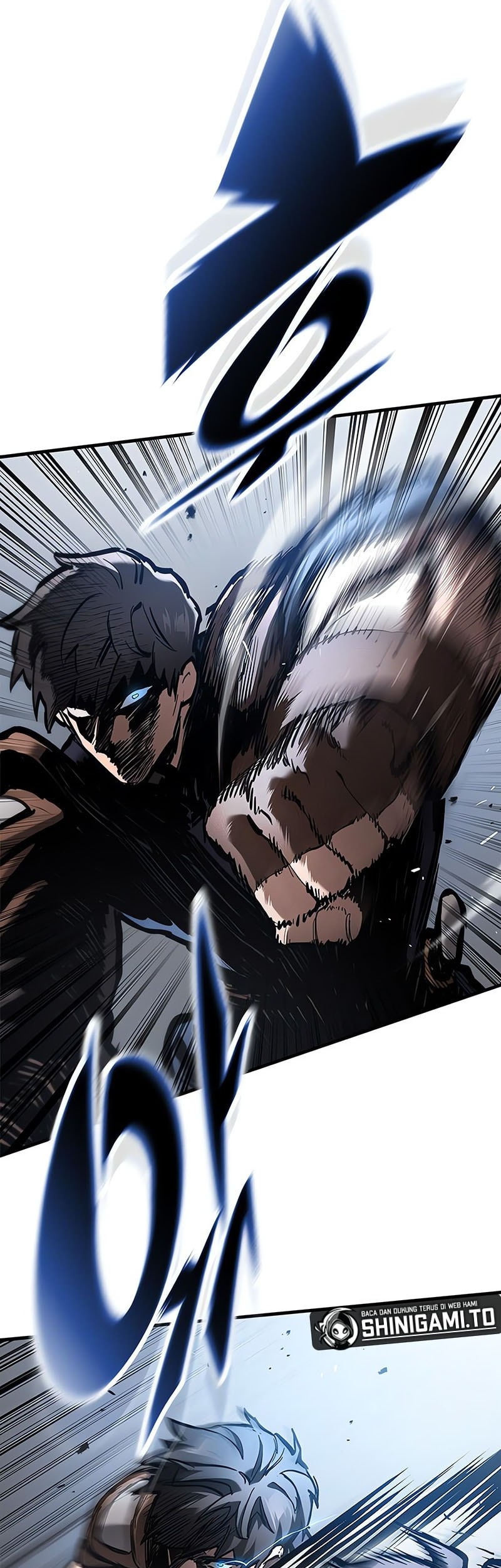 Chapter 62 - halaman 9