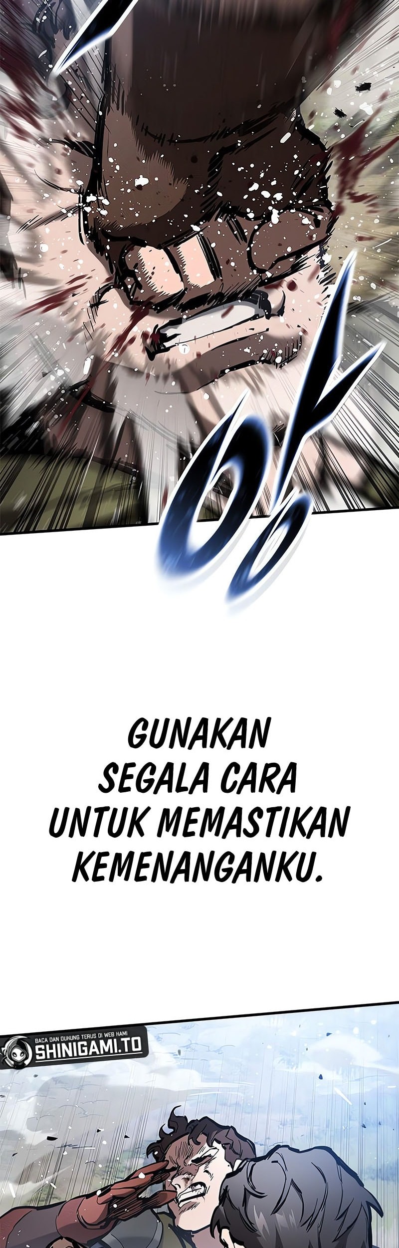 Chapter 62 - halaman 16