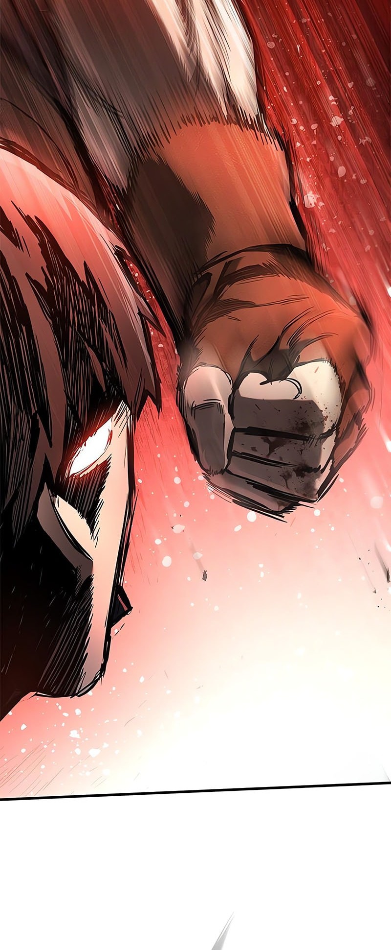 Chapter 62 - halaman 18