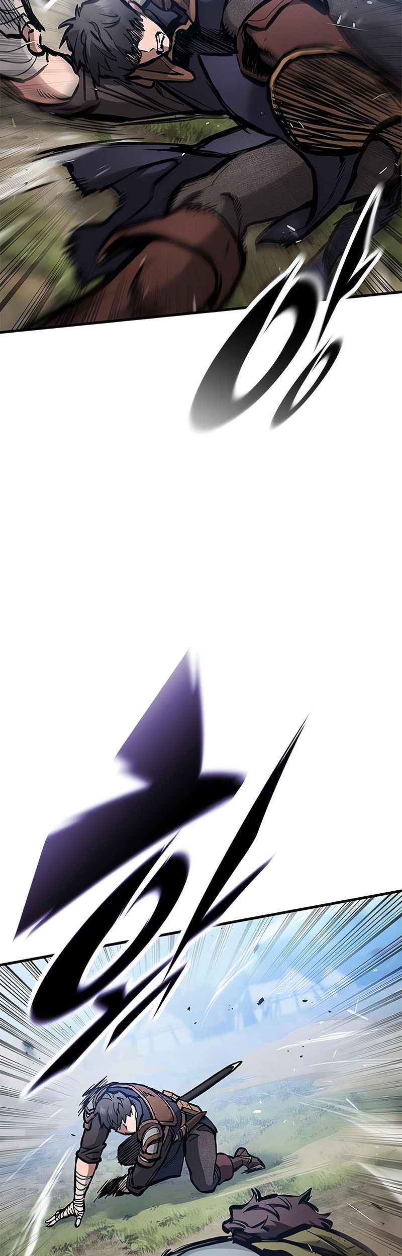 Chapter 62 - halaman 21