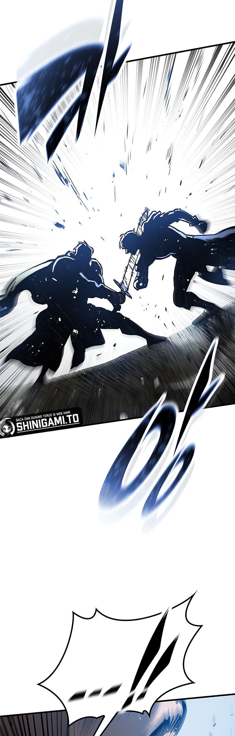 Chapter 62 - halaman 25