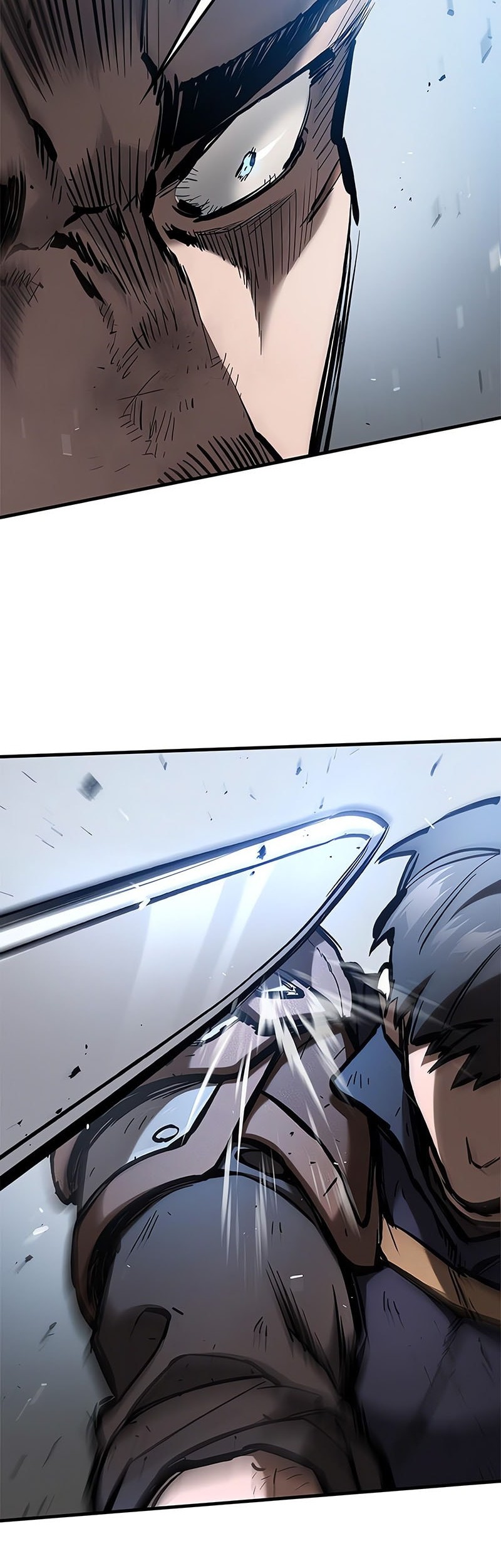 Chapter 62 - halaman 26