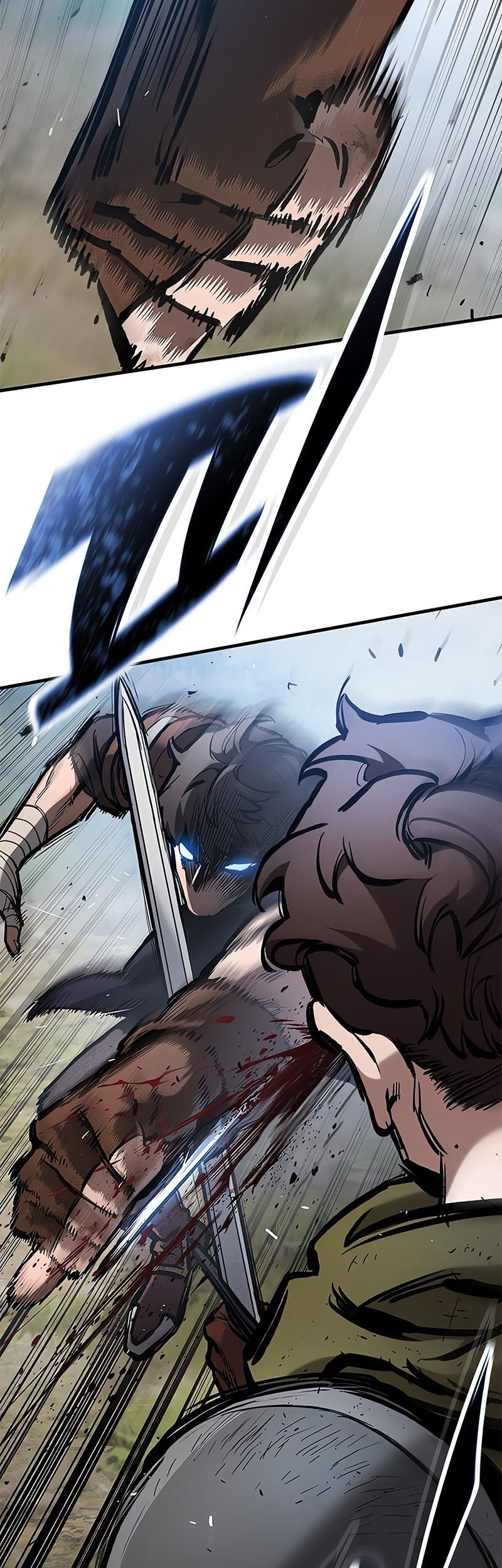 Chapter 62 - halaman 28