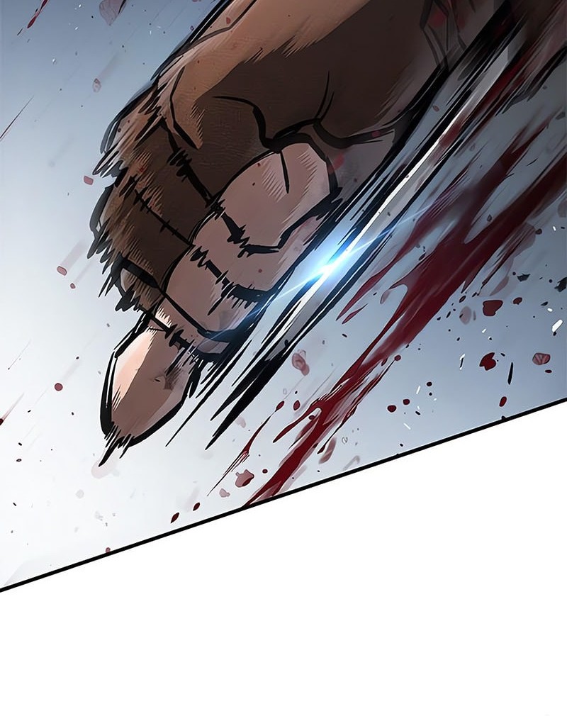 Chapter 62 - halaman 30
