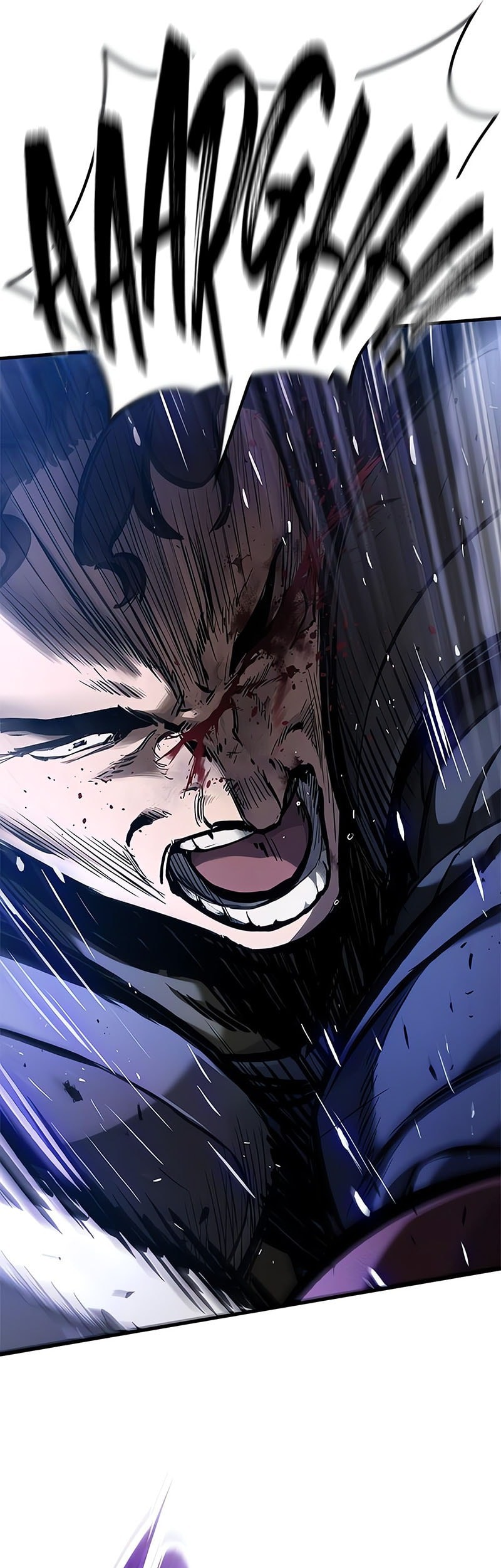 Chapter 62 - halaman 31