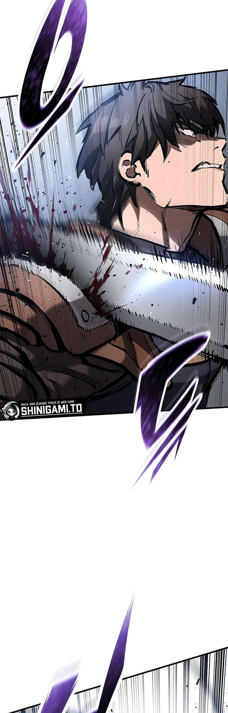 Chapter 62 - halaman 32