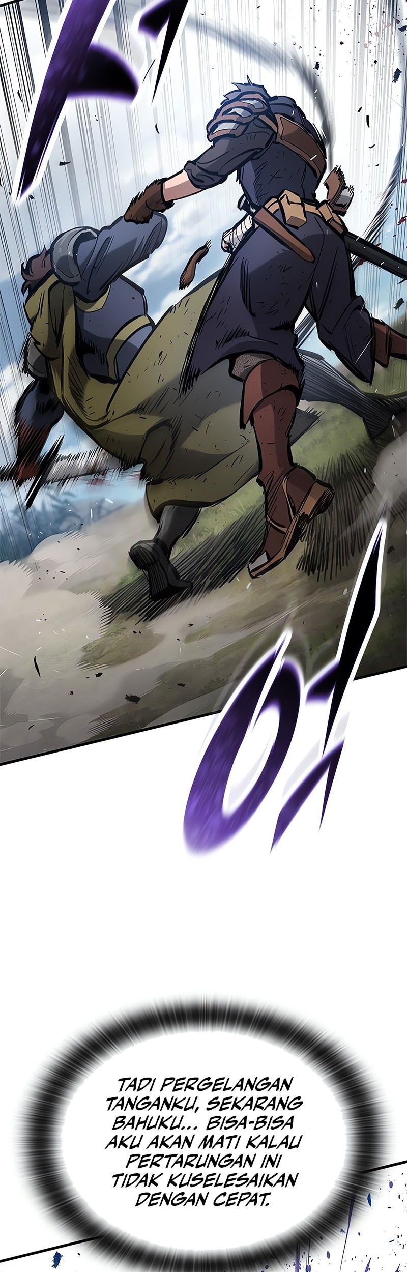 Chapter 62 - halaman 33
