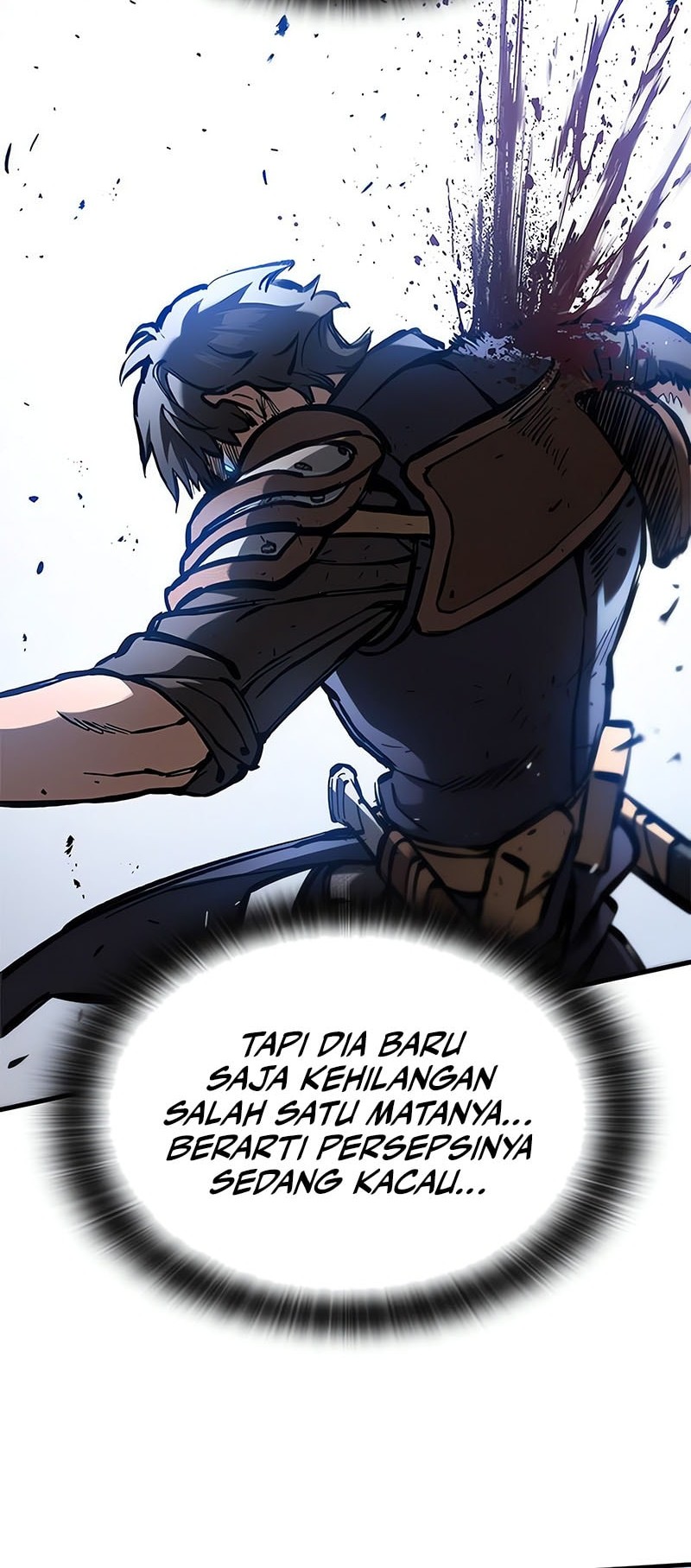 Chapter 62 - halaman 34