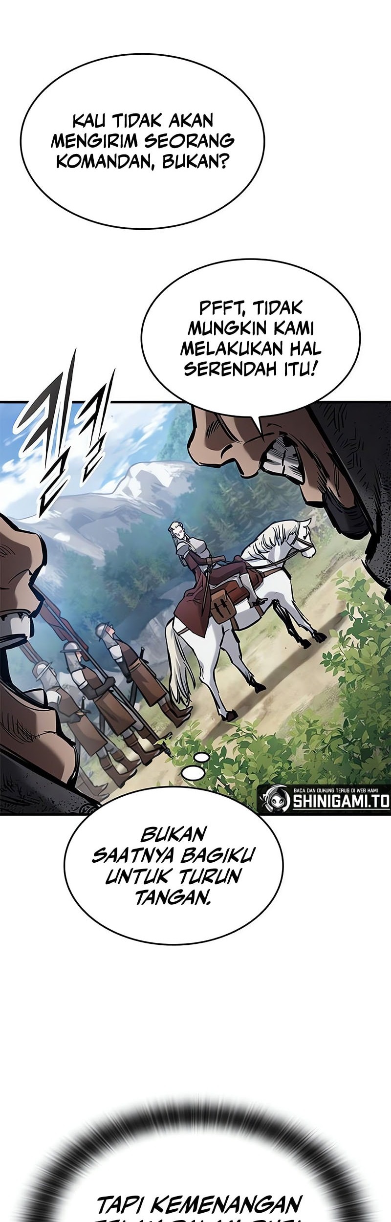 Chapter 63 - halaman 36