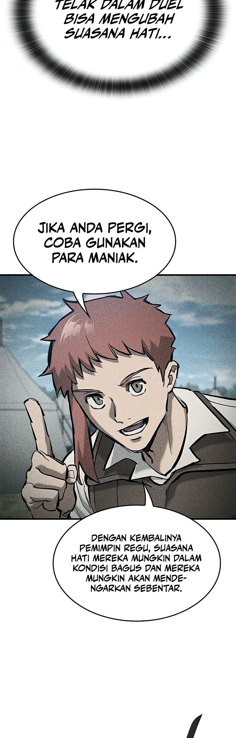 Chapter 63 - halaman 37
