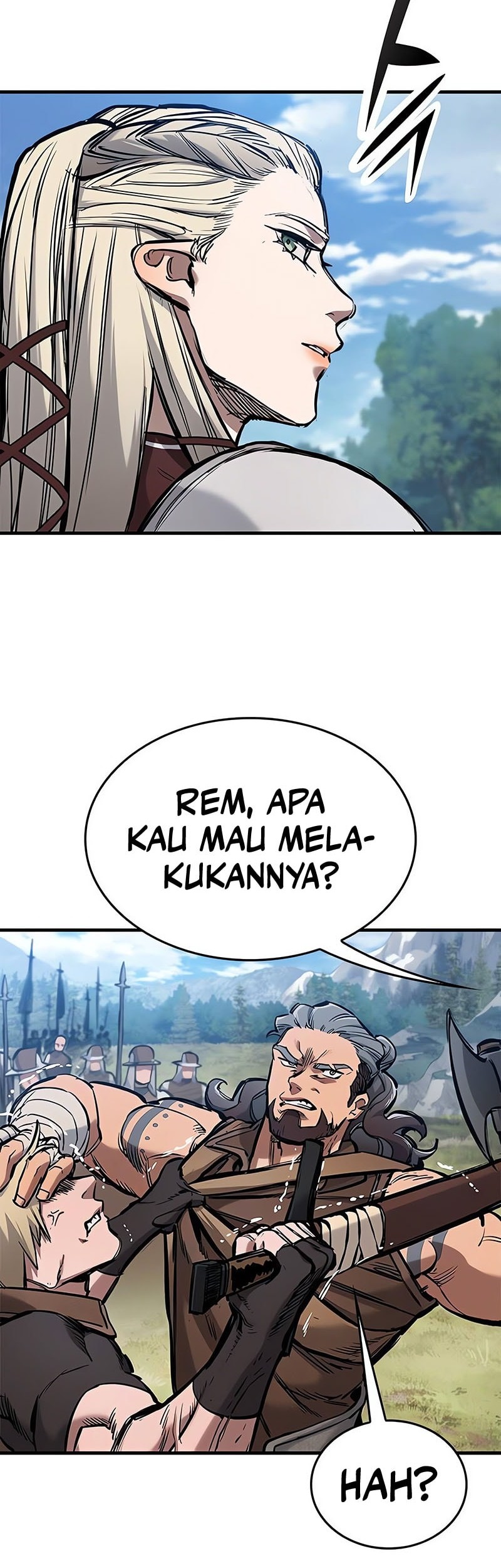 Chapter 63 - halaman 38