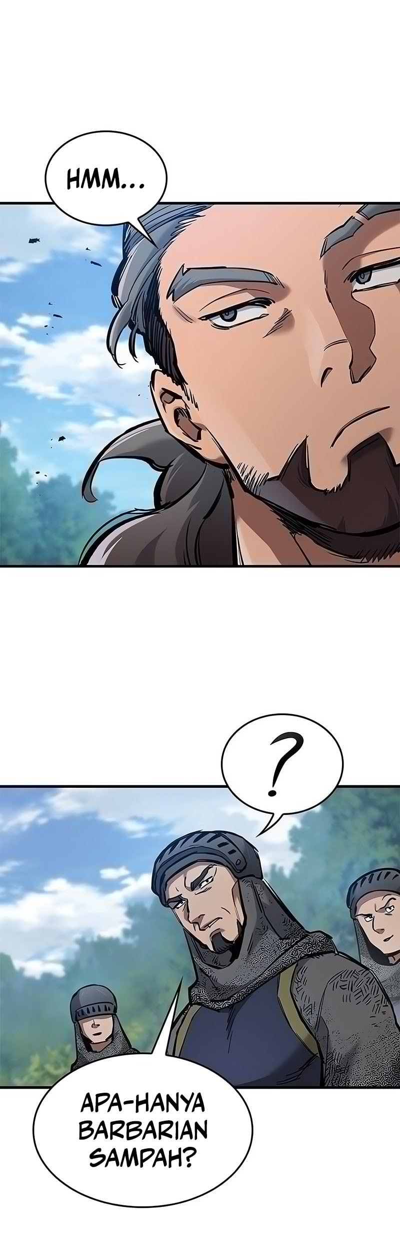 Chapter 63 - halaman 39