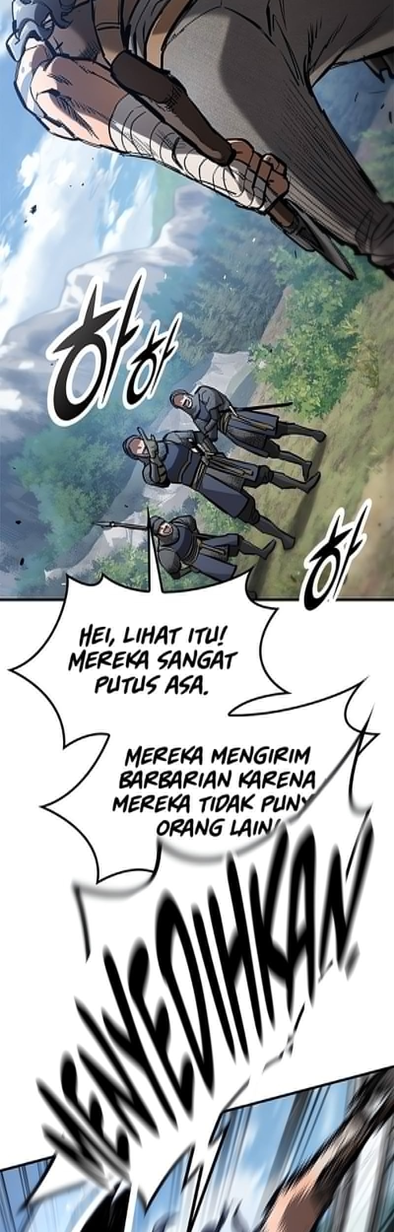 Chapter 63 - halaman 41